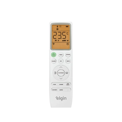 Produto ar-condicionado-split-cassete-4-vias-57000-btus-inverter-elgin-wifi-frio-45kxfi60c2wa-220v-6