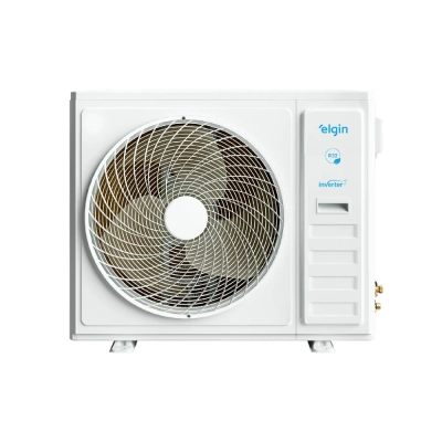 Produto ar-condicionado-split-cassete-4 vias-48000-btus-inverter-elgin-wifi-frio-45kxfi48c2wa-220v-3