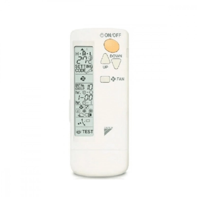 Produto ar-condicionado-split-duto-inverter-daikin-30000-btus-quente-frio-sbq30avl-220v-2.jpg