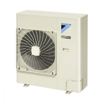 Produto ar-condicionado-split-duto-inverter-daikin-30000-btus-quente-frio-sbq30avl-220v-3.jpg