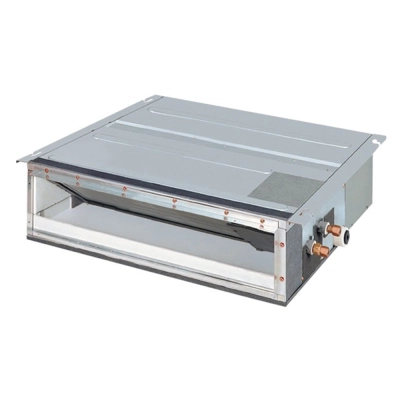 Produto ar-condicionado-split-duto-inverter-daikin-30000-btus-quente-frio-sbq30avl-220v-1.jpg