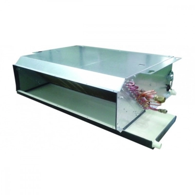 Produto ar-condicionado-split-duto-hitachi-utopia-36000-btus-frio-220v-1.jpg