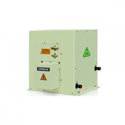 Produto ar-condicionado-split-duto-hitachi-utopia-36000-btus-frio-220v-3.jpg