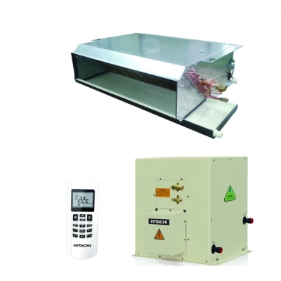 Produto ar-condicionado-split-duto-hitachi-utopia-36000-btus-frio-rpi36a3m-220v.jpg