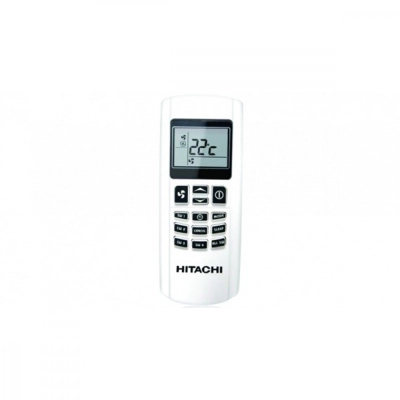 Produto ar-condicionado-split-duto-hitachi-utopia-36000-btus-frio-220v.jpg