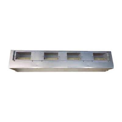 Produto ar-condicionado-split-duto-carrier-versatile-48000-btus-frio-38ccu048535hc-220v Projeto-2