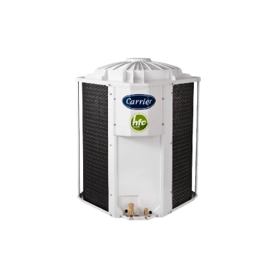 Produto ar-condicionado-split-duto-carrier-versatile-48000-btus-frio-38ccu048535hc-220v Projeto-3