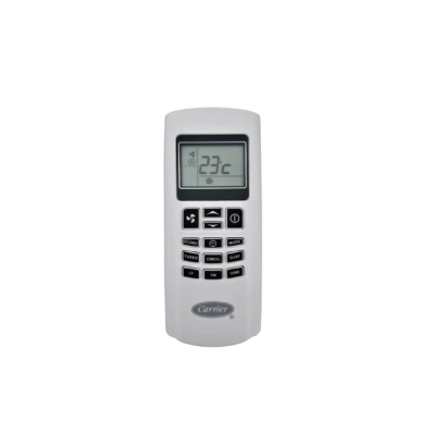 Produto ar-condicionado-split-duto-carrier-versatile-48000-btus-frio-38ccu048535hc-220v Projeto-4