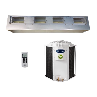 Produto ar-condicionado-split-duto-carrier-versatile-48000-btus-frio-38ccu048535hc-220v Projeto-1