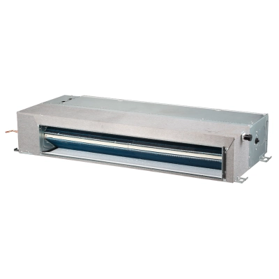 Produto ar-condicionado-split-duto-inverter-midea-atom-36000-btus-quente-frio-42atbqa40510km-220v-1.jpg