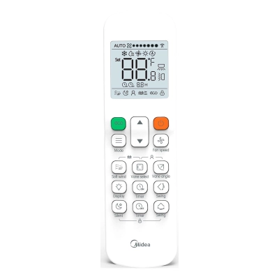 Produto ar-condicionado-split-duto-inverter-midea-atom-36000-btus-quente-frio-42atbqa40510km-220v-2.jpg