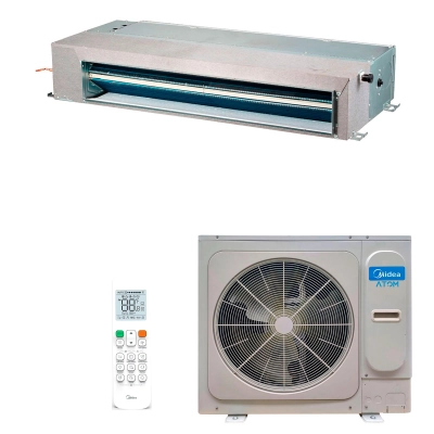 Produto ar-condicionado-split-duto-inverter-midea-atom-36000-btus-quente-frio-42atbqa40510km-220v-3.jpg
