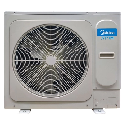 Produto ar-condicionado-split-duto-inverter-midea-atom-36000-btus-quente-frio-42atbqa40510km-220v.jpg