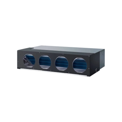Produto ar-condicionado-split-duto-inverter-trane-u-match-36000-btus-quente-frio-4mxd6536g1000aa-220v-2