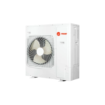 Produto ar-condicionado-split-duto-inverter-trane-u-match-36000-btus-quente-frio-4mxd6536g1000aa-220v-3