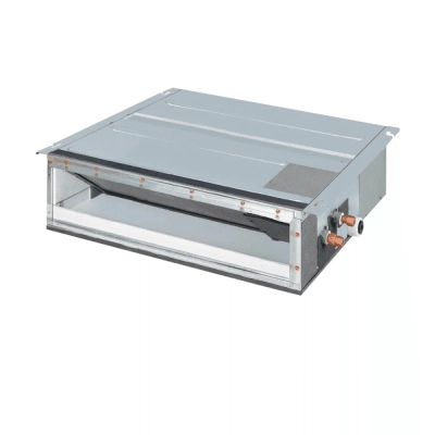 Produto ar-condicionado-duto-inverter-daikin-48000-btus-quente-frio-220v-sbq48avl-1_qfr2pbddqgpg0scw