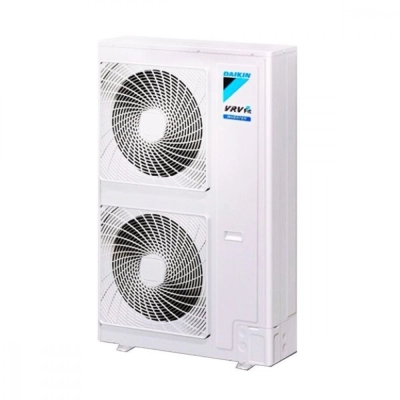 Produto ar-condicionado-duto-inverter-daikin-48000-btus-quente-frio-sbq48avl-220v_tiea29f26ptjcxmu
