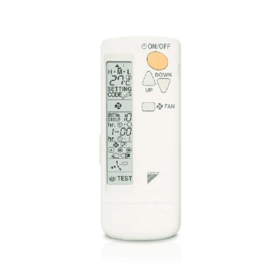 Produto ar-condicionado-duto-inverter-daikin-48000-btus-quente-frio-220v-sbq48avl-2_bdjwhkwvr5rwtul1