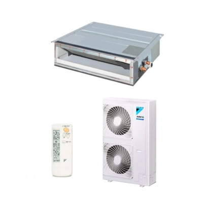 Produto ar-condicionado-duto-inverter-daikin-48000-btus-quente-frio-sbq48avl-220v-1_rimes0acolspkpb0