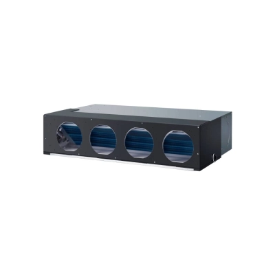 Produto ar-condicionado-split-duto-inverter-trane-u-match-48000-btus-quente-frio-4mxd6548g1000aa-220v-2