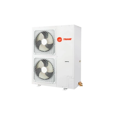 Produto ar-condicionado-split-duto-inverter-trane-u-match-48000-btus-quente-frio-4mxd6548g1000aa-220v-3