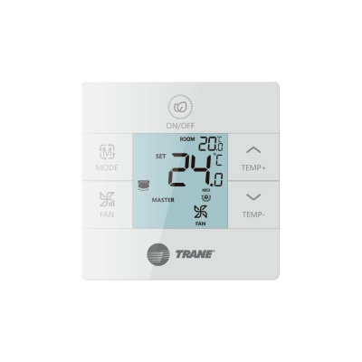 Produto ar-condicionado-split-duto-inverter-trane-u-match-48000-btus-quente-frio-4mxd6548g1000aa-220v-4