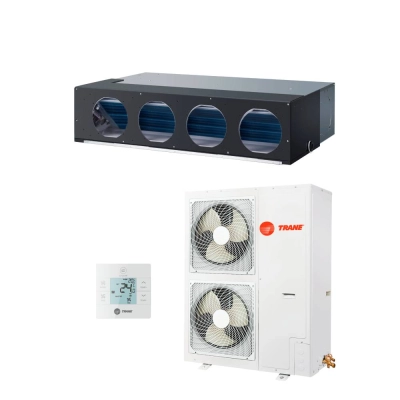 Produto ar-condicionado-split-duto-inverter-trane-u-match-48000-btus-quente-frio-4mxd6548g1000aa-220v-1