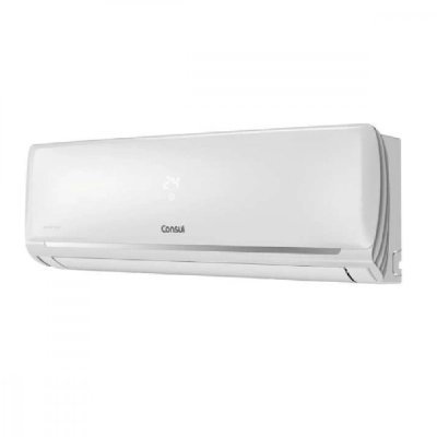 Produto ar-condicionado-split-hi-wall-consul-inverter-12000-btus-frio-cbf12ebbna-220v-1.jpg