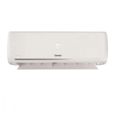 Produto ar-condicionado-split-hi-wall-consul-inverter-12000-btus-frio-cbf12ebbna-220v-2.jpg