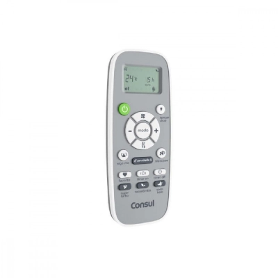 Produto ar-condicionado-split-hi-wall-consul-inverter-12000-btus-frio-cbf12ebbna-220v-3.jpg