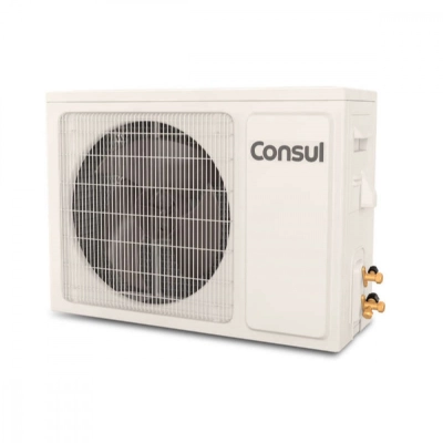 Produto ar-condicionado-split-hi-wall-consul-inverter-12000-btus-frio-cbf12ebbna-220v-5.jpg