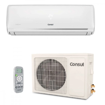 Produto ar-condicionado-split-hi-wall-consul-inverter-12000-btus-frio-cbf12ebbna-220v.jpg
