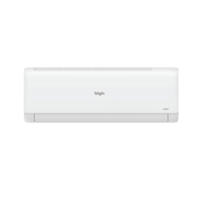 Produto ar-condicionado-split-inverter-12000-btus-elgin-eco-iii-quente-frio-45hjqi12c2wg-220v-2