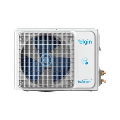 Produto ar-condicionado-split-inverter-12000-btus-elgin-eco-iii-quente-frio-45hjqi12c2wg-220v-3