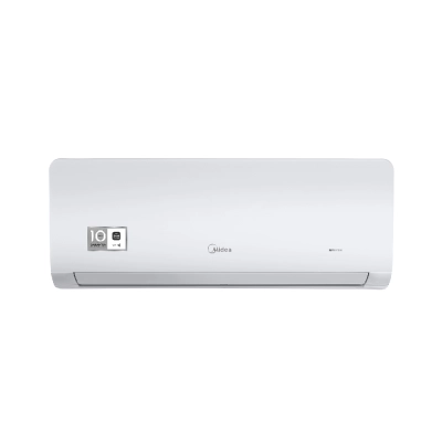 Produto ar-condicionado-split-inverter-hi-wall-springer-midea-xtreme-save-connect-12000-btus-quente_frio-42agvqi12m5-220v-evaporadora