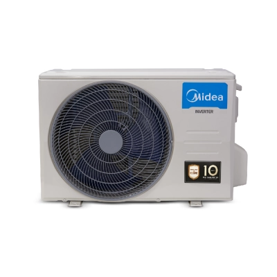 Produto ar-condicionado-split-inverter-hi-wall-springer-midea-xtreme-save-connect-12000-btus-quente_frio-42agvqi12m5-220v-condicionadora