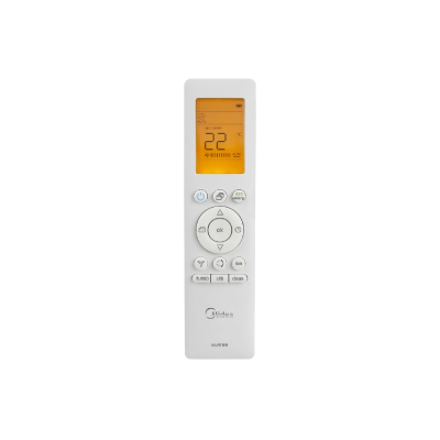 Produto ar-condicionado-split-inverter-hi-wall-springer-midea-xtreme-save-connect-12000-btus-quente_frio-42agvqi12m5-220v-controle-remoto