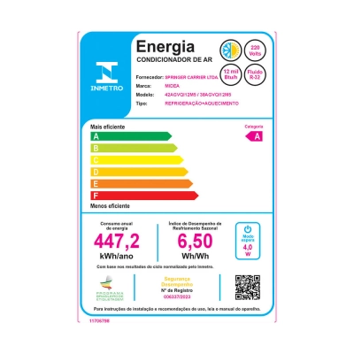 Produto ar-condicionado-split-inverter-hi-wall-springer-midea-xtreme-save-connect-12000-btus-quente_frio-42agvqi12m5-220v-10