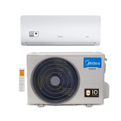 Produto ar-condicionado-split-inverter-hi-wall-springer-midea-xtreme-save-connect-12000-btus-quente_frio-42agvqi12m5-220v-conjunto