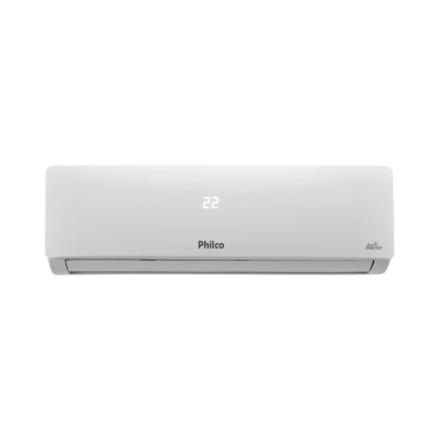 Produto ar-condicionado-split-inverter-hi-wall-philco-12000-btus-frio-pac12fb-220v-2