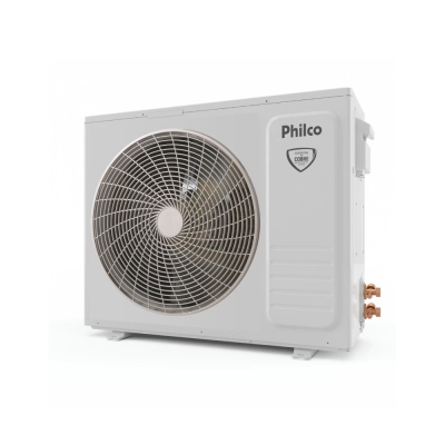 Produto ar-condicionado-split-inverter-hi-wall-philco-12000-btus-frio-pac12fb-220v-3