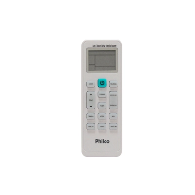 Produto ar-condicionado-split-inverter-hi-wall-philco-12000-btus-frio-pac12fb-220v-4