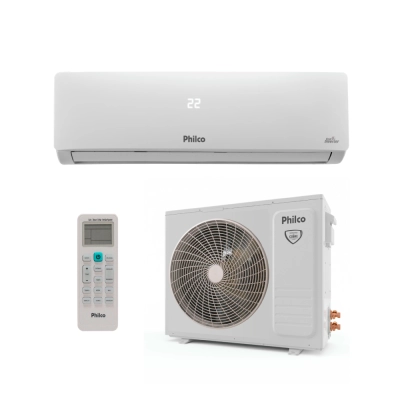 Produto ar-condicionado-split-inverter-hi-wall-philco-12000-btus-frio-pac12fb-220v-1