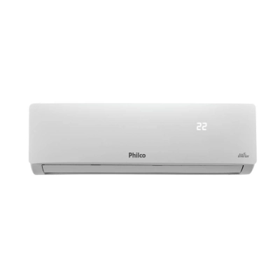 Produto ar-condicionado-split-inverter-hi-wall-philco-12000-btus-frio-pac12fc-220v-2