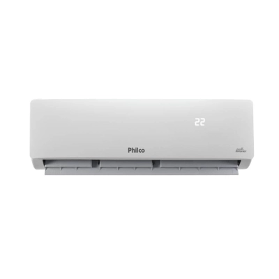 Produto ar-condicionado-split-inverter-hi-wall-philco-12000-btus-frio-pac12fc-220v-3