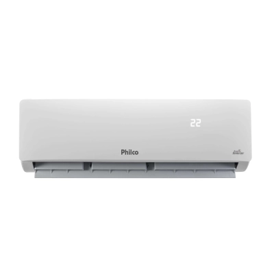 Produto ar-condicionado-split-inverter-hi-wall-philco-12000-btus-quentefrio-pac12qc-220v-2