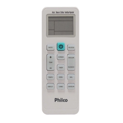 Produto ar-condicionado-split-inverter-hi-wall-philco-12000-btus-quentefrio-pac12qc-220v-4