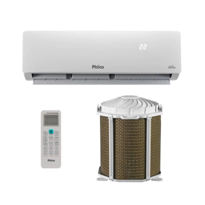 Produto ar-condicionado-split-inverter-hi-wall-philco-12000-btus-quentefrio-pac12qc-220v-1