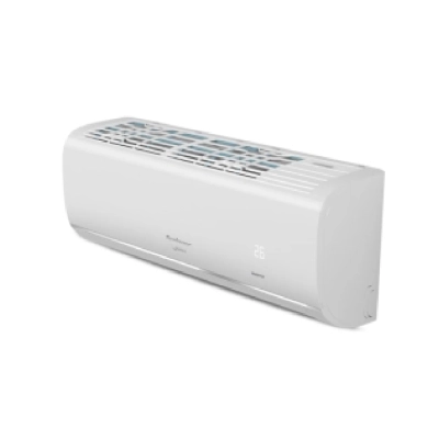 Produto b_ar-condicionado-springer-midea-airvolution-inverter-12000-btus-frio-42afvch12s5-220v-7