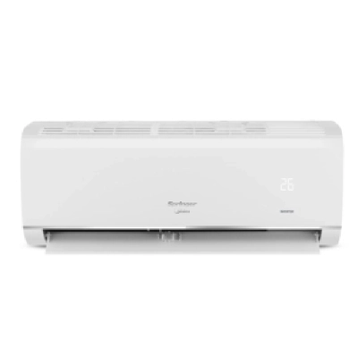 Produto b_ar-condicionado-springer-midea-airvolution-inverter-12000-btus-frio-42afvch12s5-220v-9